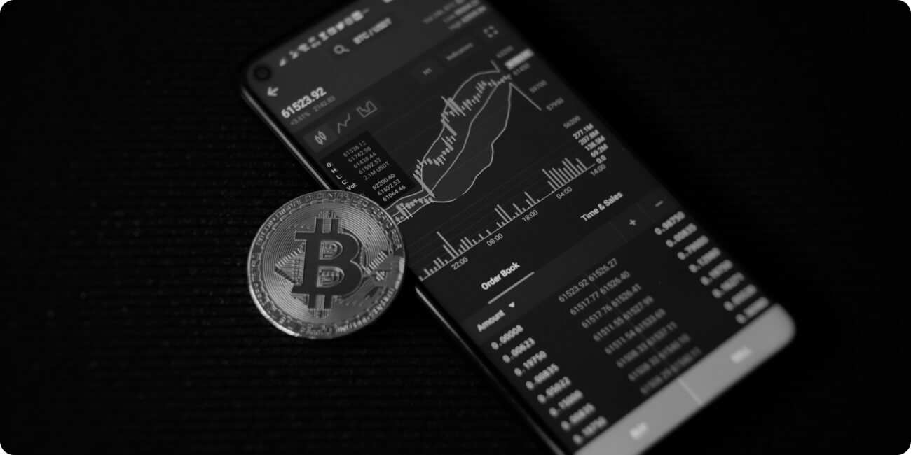 ICO Launchpad Your Gateway to Exciting Investment Opportunities
