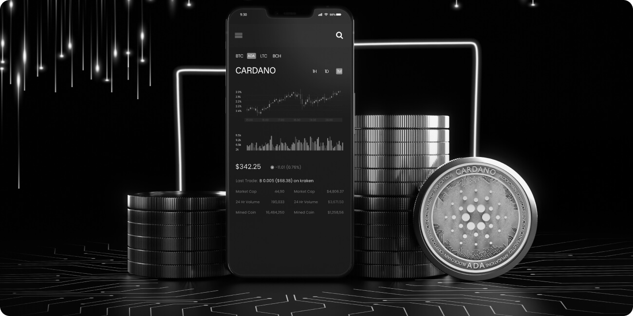 From Whitepapers to Wealth: Demystifying ICOs in the Cryptocurrency