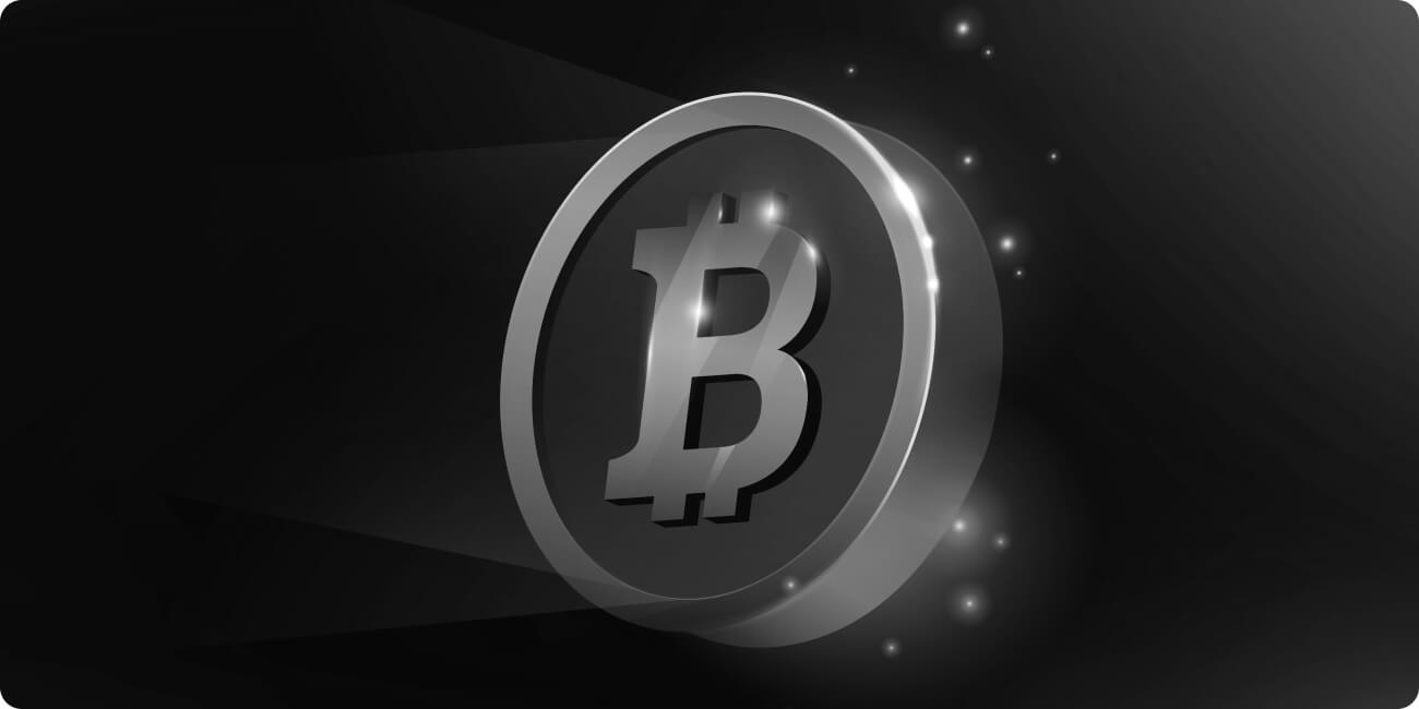 Diving into the ICO Abyss: Decoding the World of Crypto Fundraising