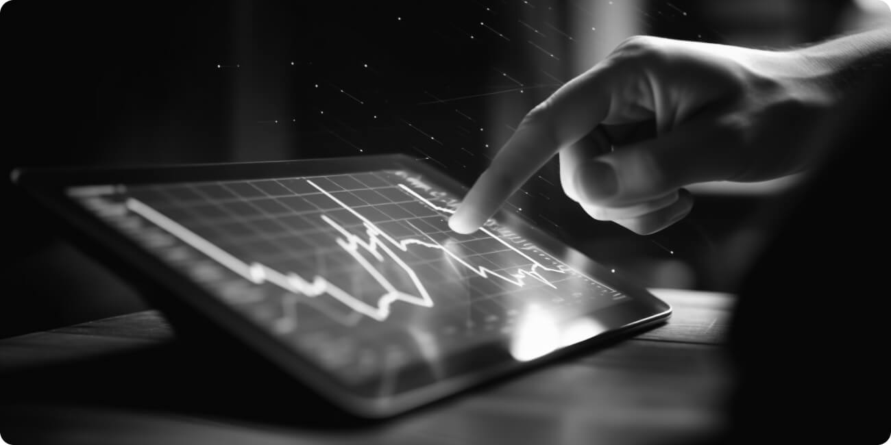 Unveiling the Next Frontier: Exploring the Promises and Perils of the ICO