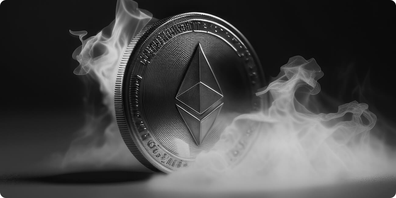 Crypto Frontier Awaits Join Our ICO to Be at the Forefront of Innovation ideas.